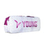 Young Essentials Kit Bag Y-BG03-A