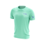 YOUNG® Badminton T-shirt Y-ST04-G (Mint)