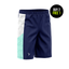 KS Series Tournament Shorts Y-KSS1P01-B (Navy)