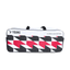 Young Essentials Kit Bag Y-BG03-AC (Checkers)