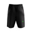 Young Badminton Shorts Y-PS07-A