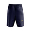 Young Badminton Shorts Y-PS07-B