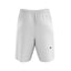 Young Badminton Shorts Y-PS07-A