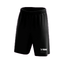 Young Badminton Shorts Y-BS04-C