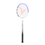 Young Enviro Star 9 Badminton Racket