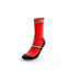 Young High Crew Socks Y-CS01-D