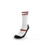 Young High Crew Socks Y-CS01-A