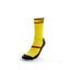 Young High Crew Socks Y-CS01-E