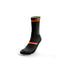 Young-High-Crew-Socks_YCS1 Black.jpg