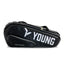 Young Pro Racket Bag Y-BG02-C