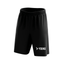 Young Badminton Shorts Y-PS02-C