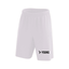 Young Badminton Shorts Y-PS02-A