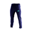 Young FW24 Track Pants Y-TP24-B