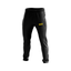 Young FW24 Track Pants Y-TP24-C