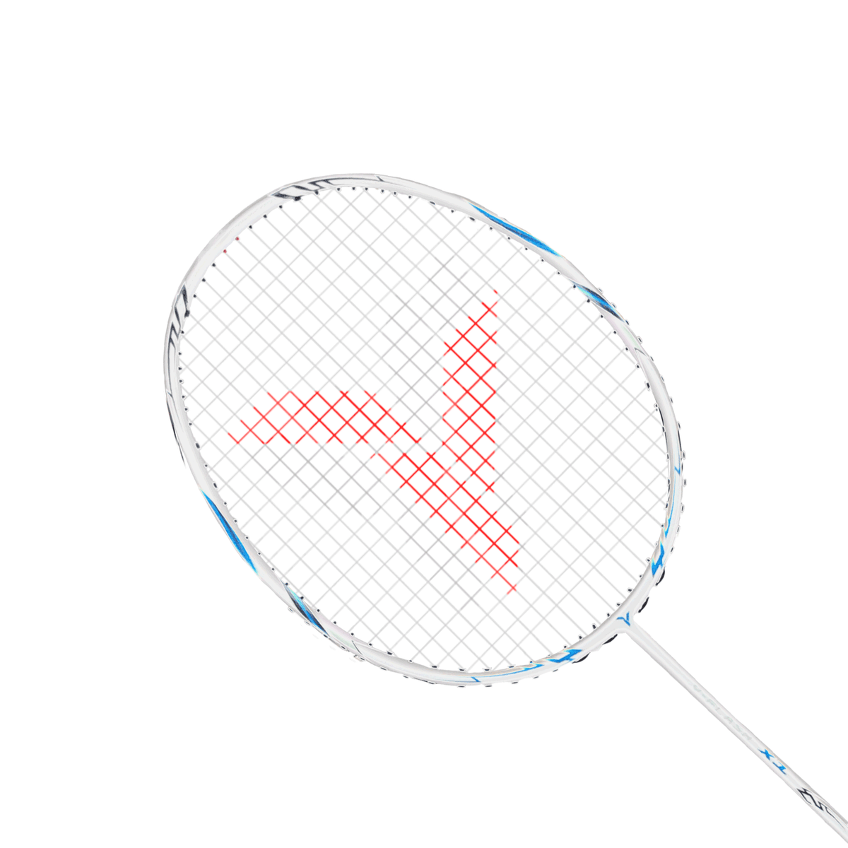 Young Brand Racket Young Badminton Rackets – YOUNG®