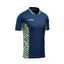 Young Badminton T-shirt Y-FC18-B (Navy)