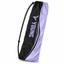 YOUNG® Racket Cloth Bag (Dark)