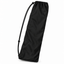 YOUNG® Racket Cloth Bag (Dark)