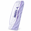 YOUNG® Racket Cloth Bag (Light)