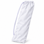 YOUNG® Racket Cloth Bag (Light)