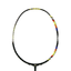 Young Enviro Star 90 Badminton Racket