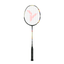 Young Enviro Star 90 Badminton Racket