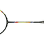 Young Enviro Star 90 Badminton Racket