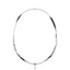 Young Y-Flash 100 Badminton Racket