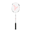 Young Y-Flash 100 Badminton Racket