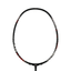 Young Y-Flash X5 Badminton Racket