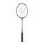 Young Y-Flash X5 Badminton Racket