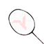 Young Y-Flash X5 Badminton Racket