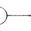 Young Y-Flash X5 Badminton Racket